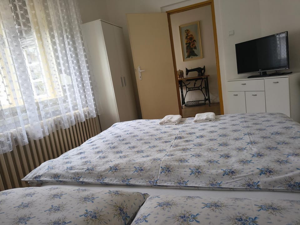 Vidiecky Dom House in Slovakia