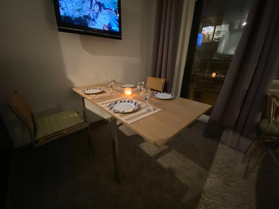 Ensor Holiday Apartment in Ostend