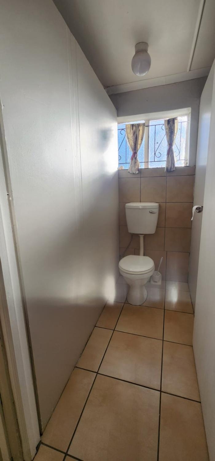 Tesselaarsdal Backpackers & Koshuis Hostel in Western Cape