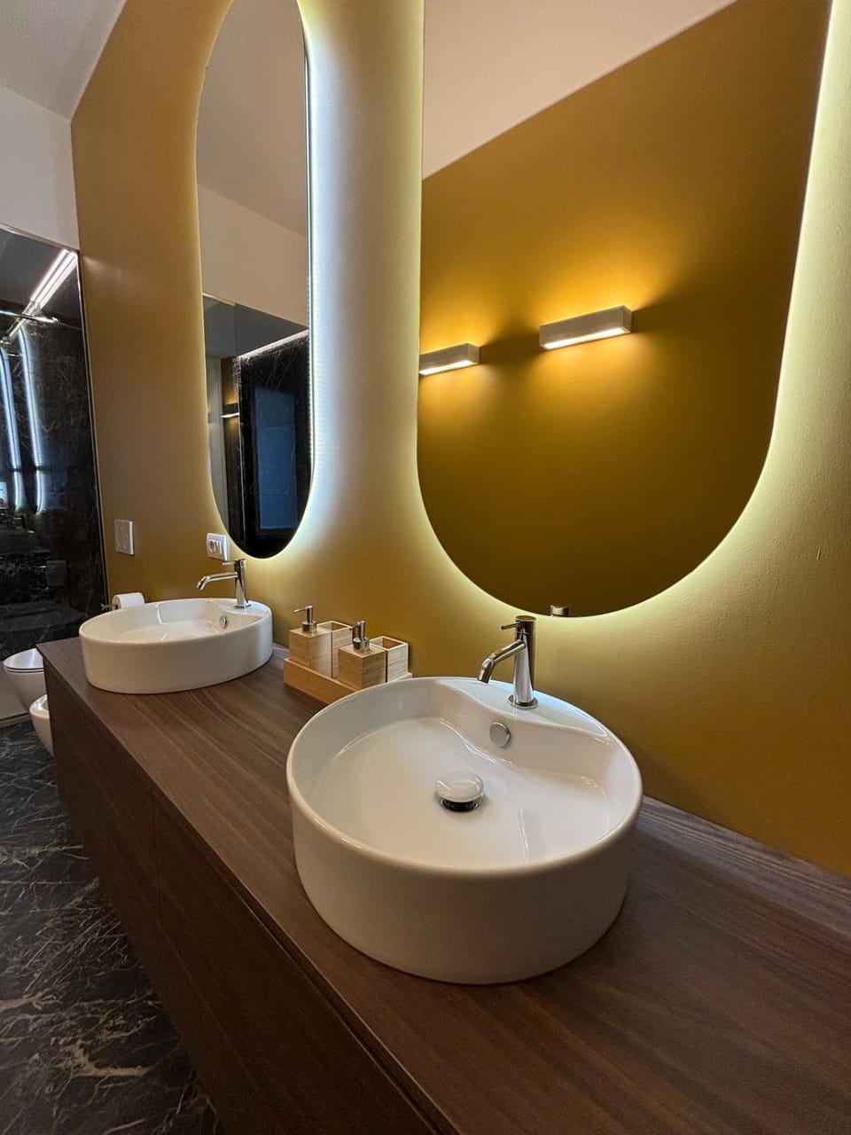settala 10 apartments Apartment in Milan