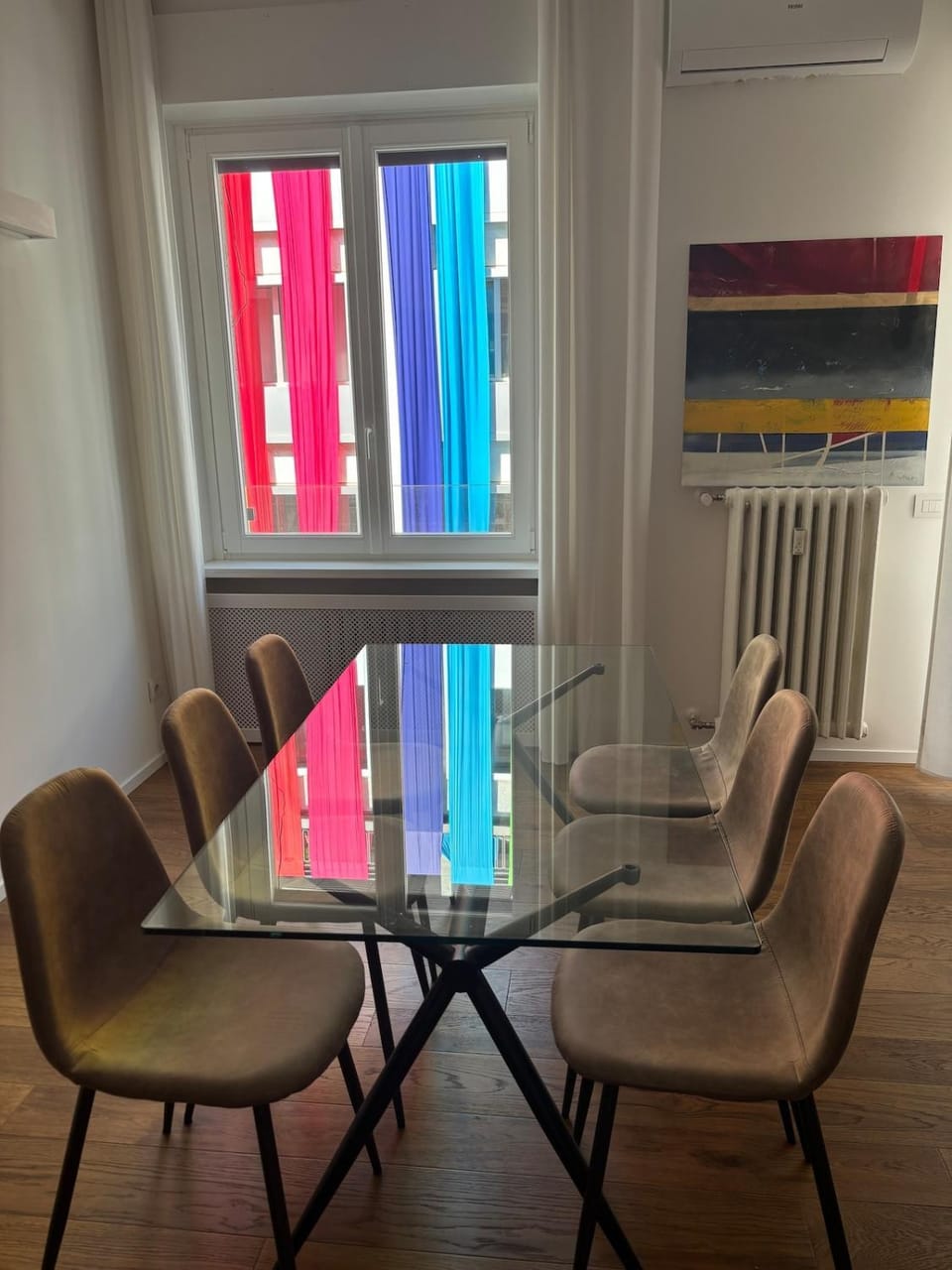 settala 10 apartments Apartment in Milan