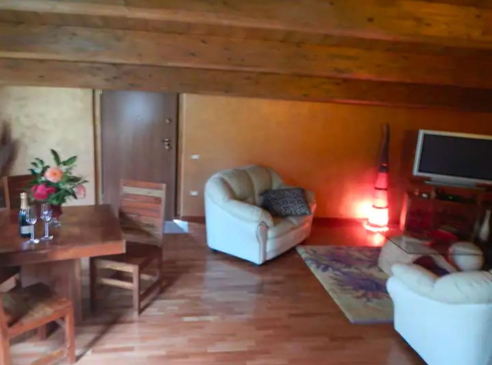 Villa Migi Villa in Abruzzo