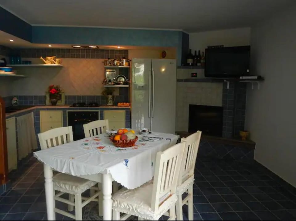 Villa Migi Villa in Abruzzo