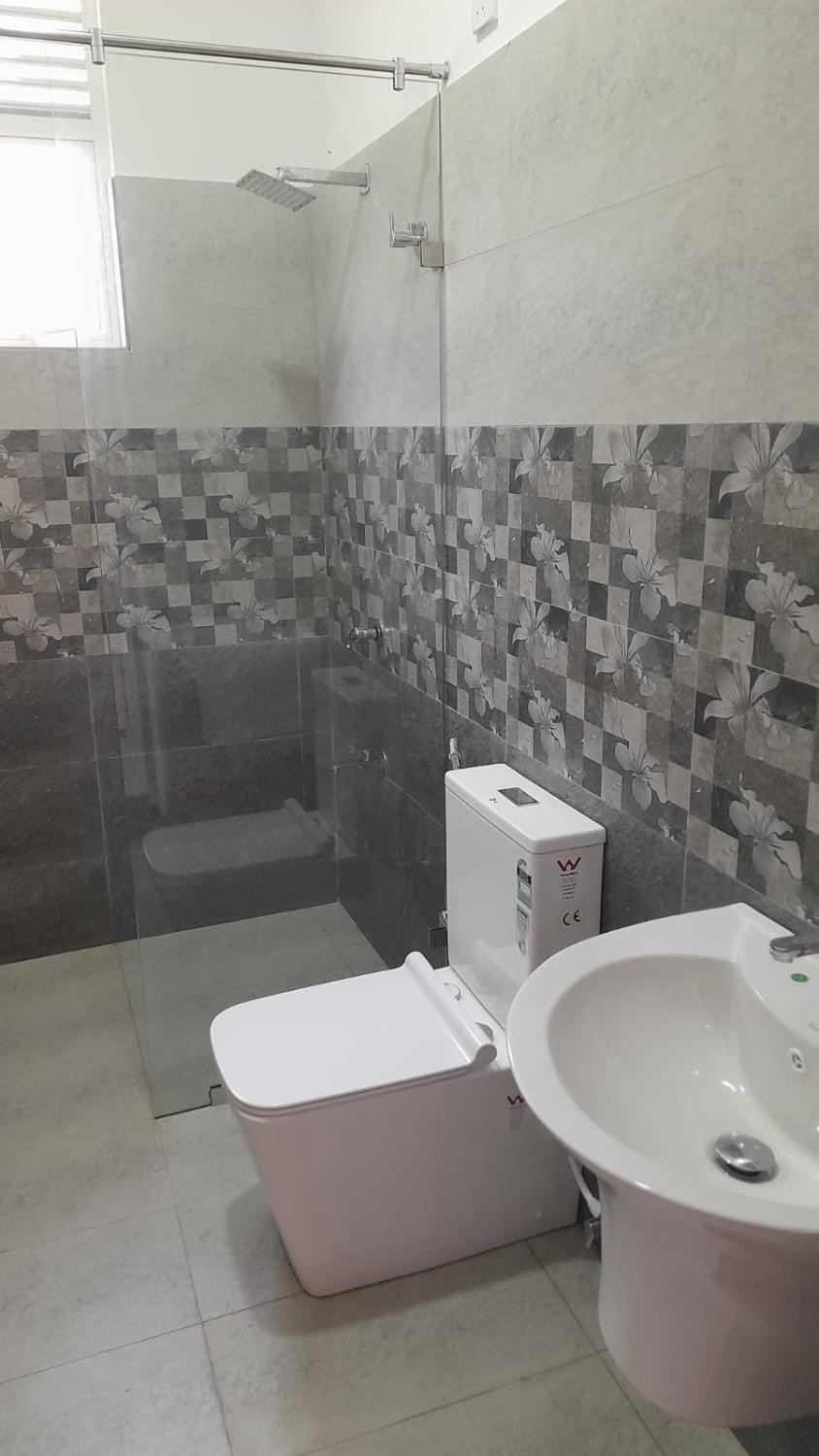 Priyalanka Apartments Apartment in Wadduwa