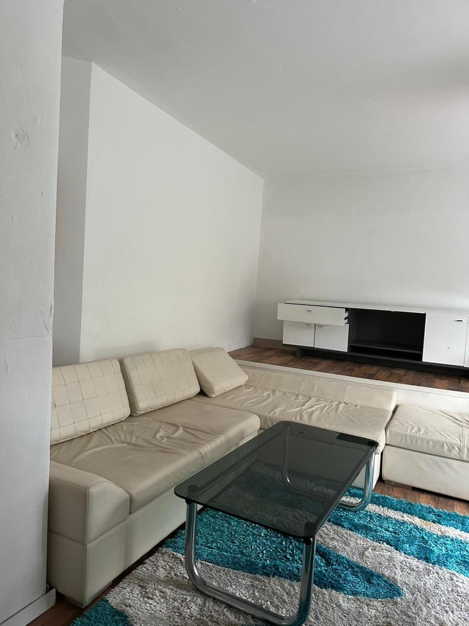 Wohnen mit Garten Lillys 3 oder Julis 1 Apartment in Austria