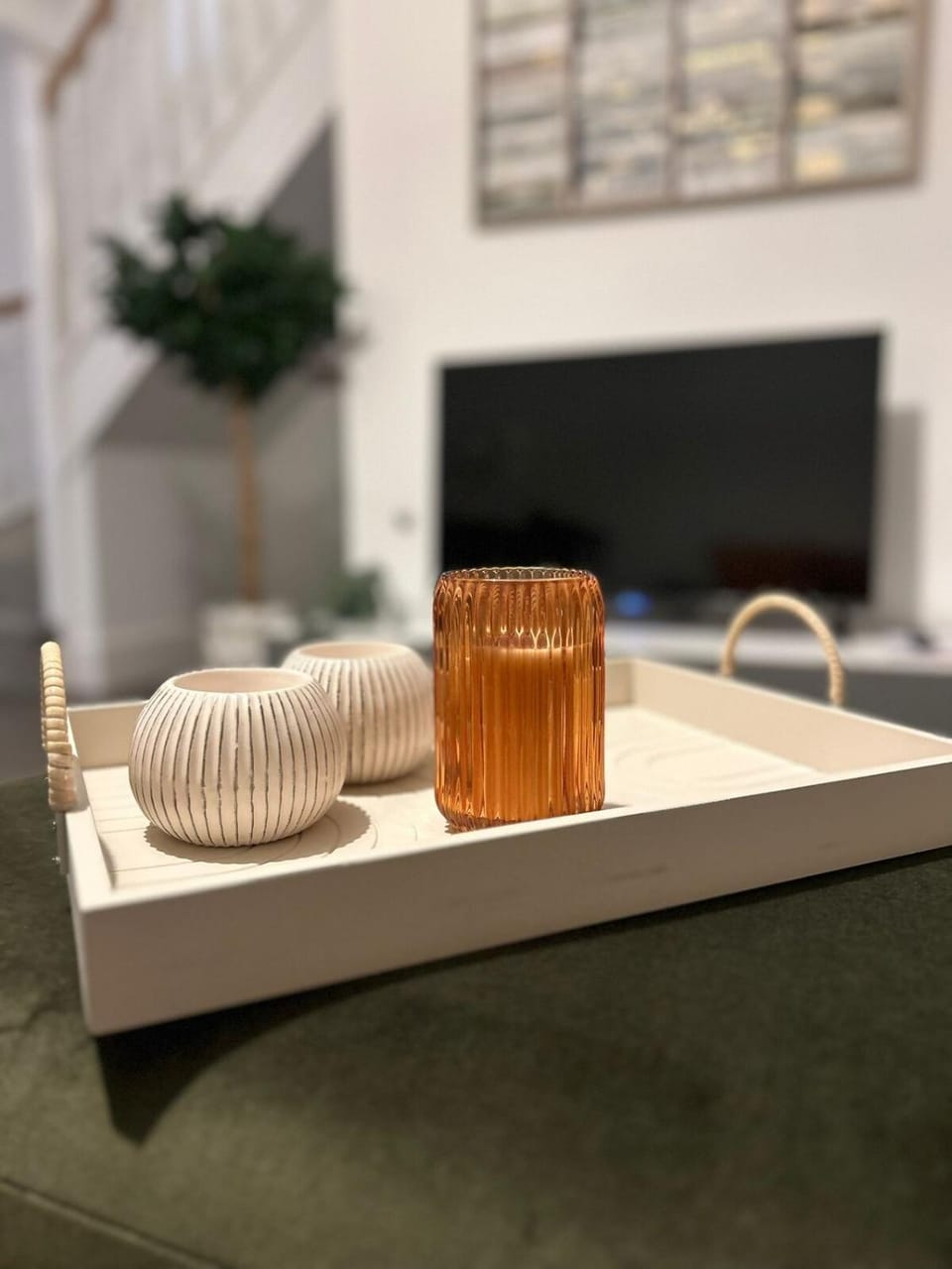 Cozy 2-Bed Home near Barnwell Country Park - Free Parking Apartment in Huntingdonshire District