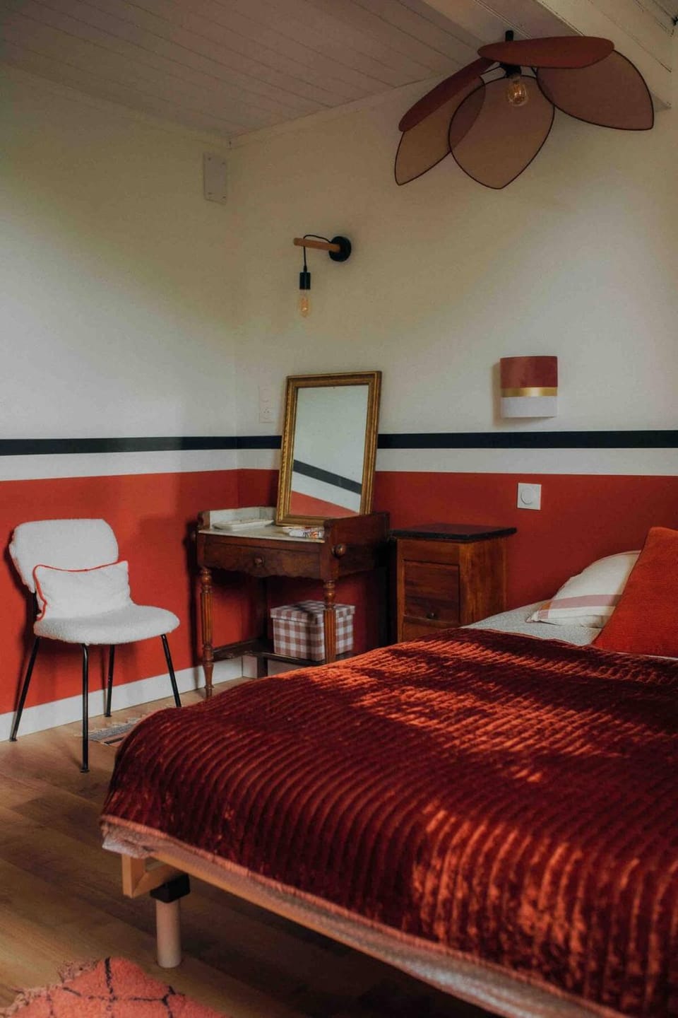 Domaine en Bélard House in Occitanie