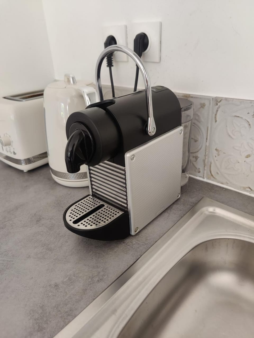 Studio évasion - SPA, Mer et Calanques Apartment in Carnoux-en-Provence