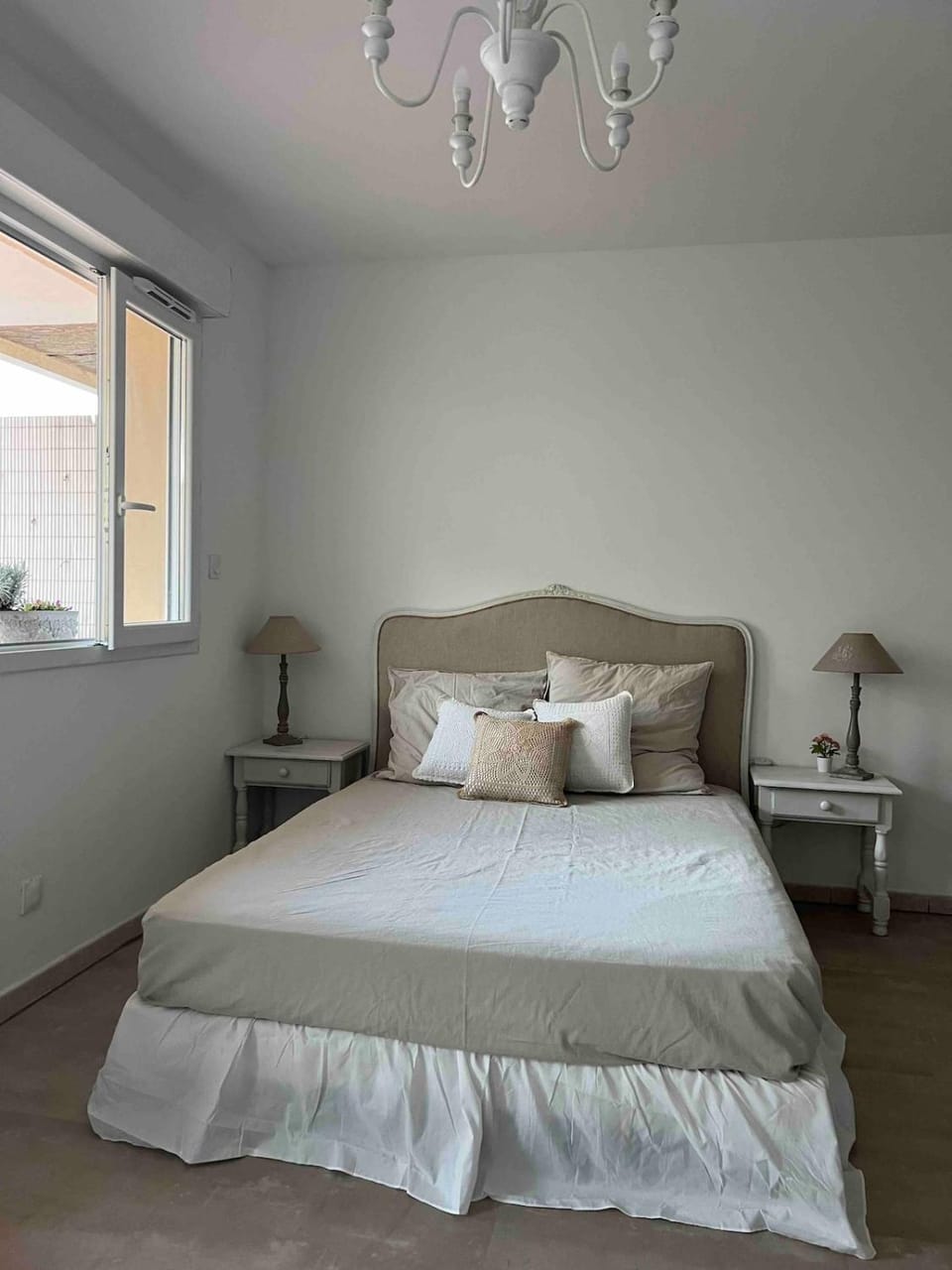 Studio évasion - SPA, Mer et Calanques Apartment in Carnoux-en-Provence