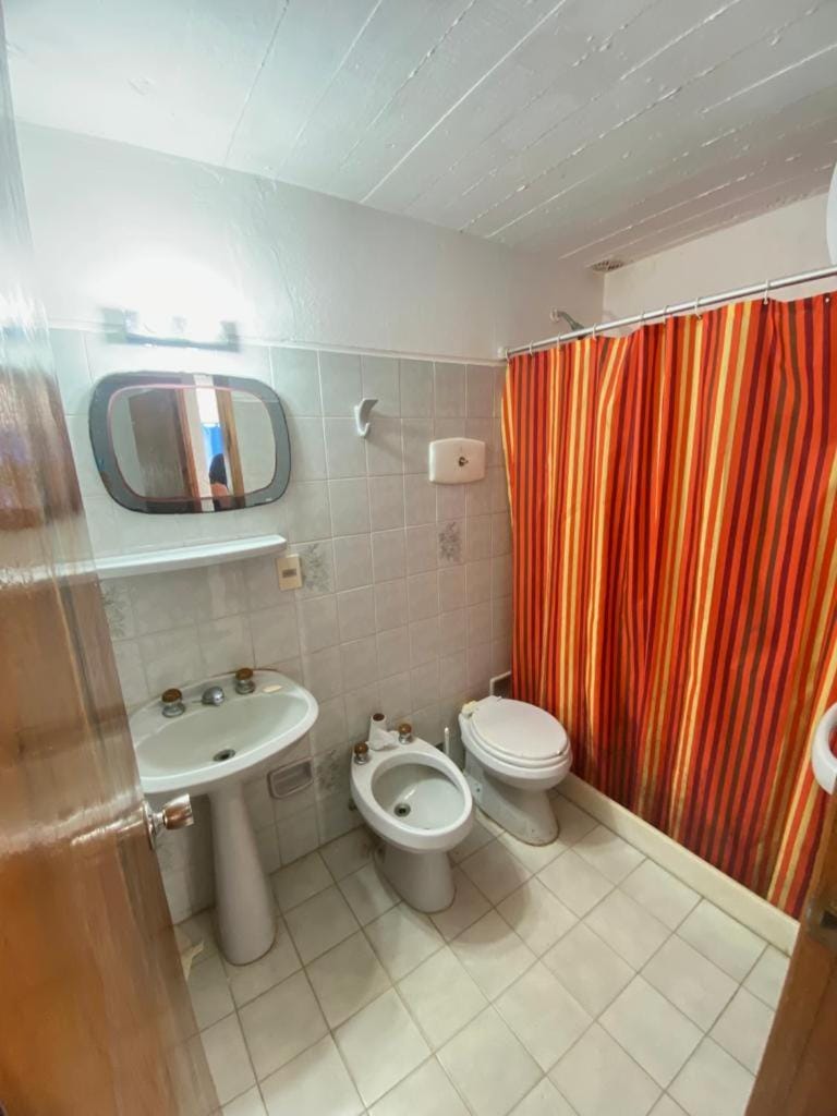 Apartamento costa azul la paloma Apartment in Rocha Department, Uruguay