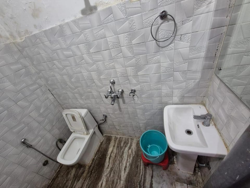 Sukoon guest house Bed and Breakfast in Punjab