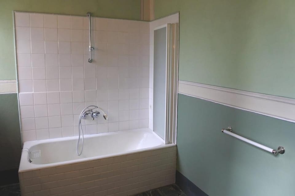 Historic Villa Franchini Villa in Capannori