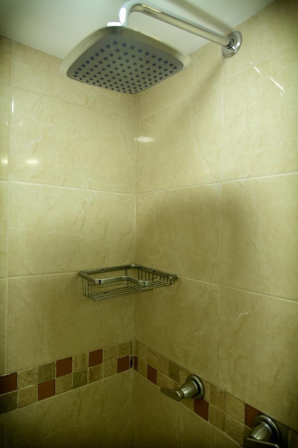 Habitacion sur Cali Vacation rental in Cali