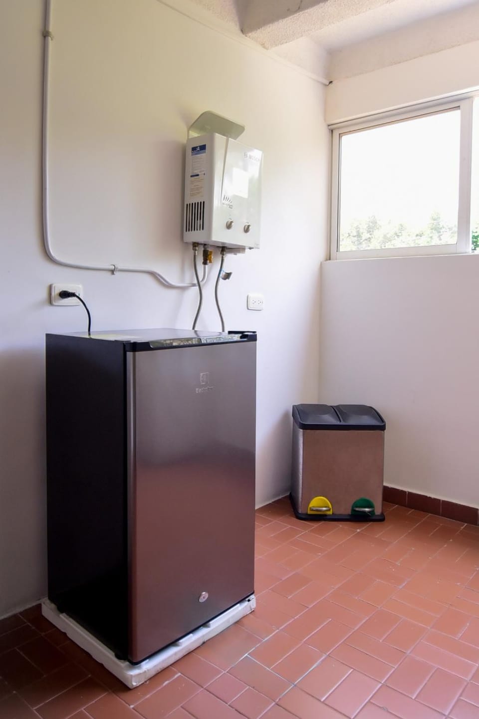 Habitacion sur Cali Vacation rental in Cali