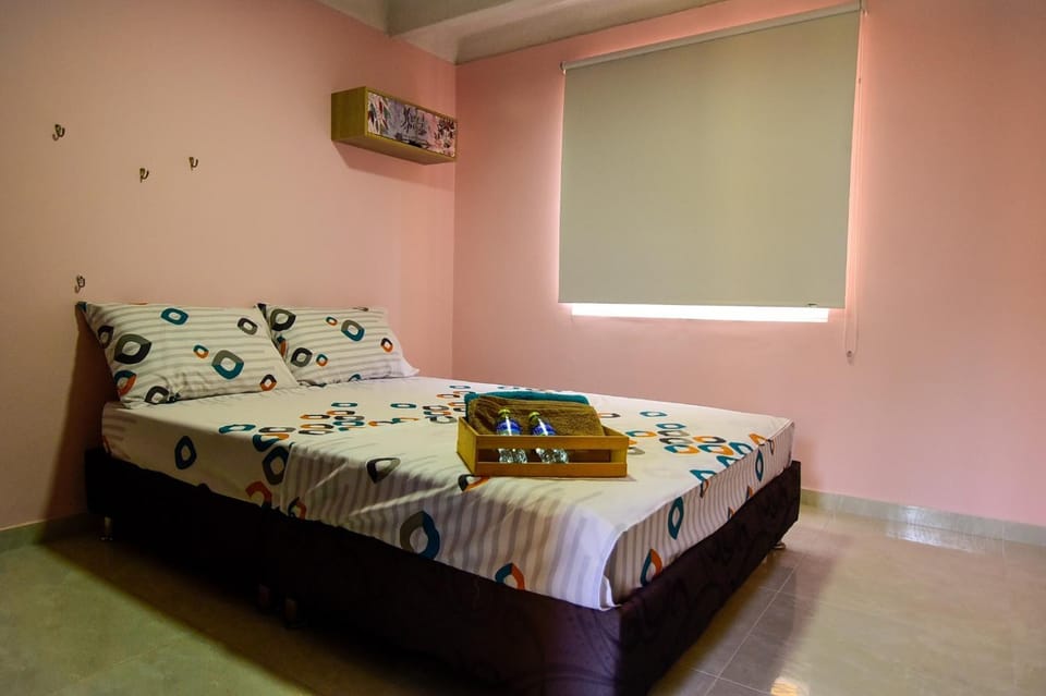 Habitacion sur Cali Vacation rental in Cali