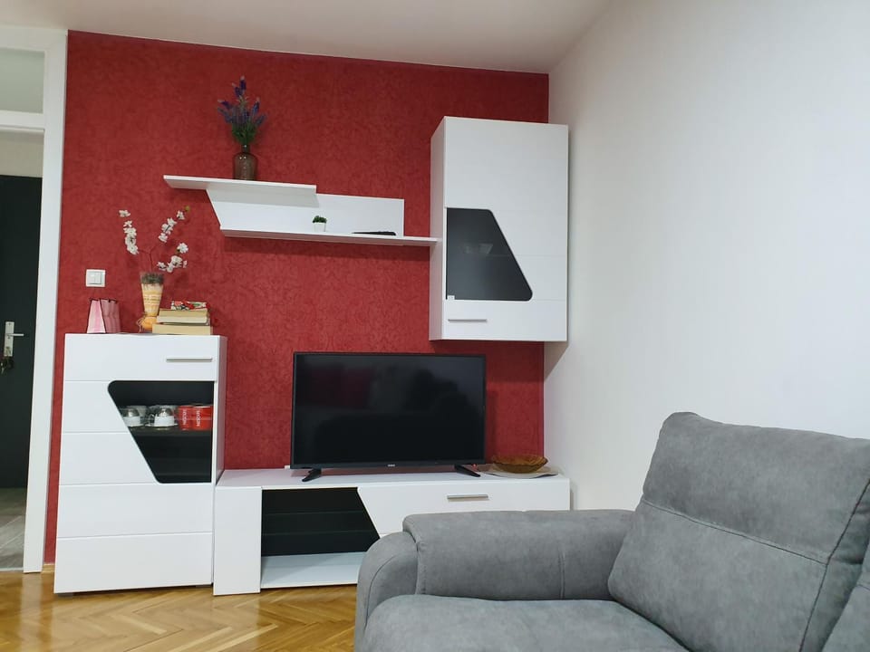 Apartment Ema with garage Apartment in Federation of Bosnia and Herzegovina