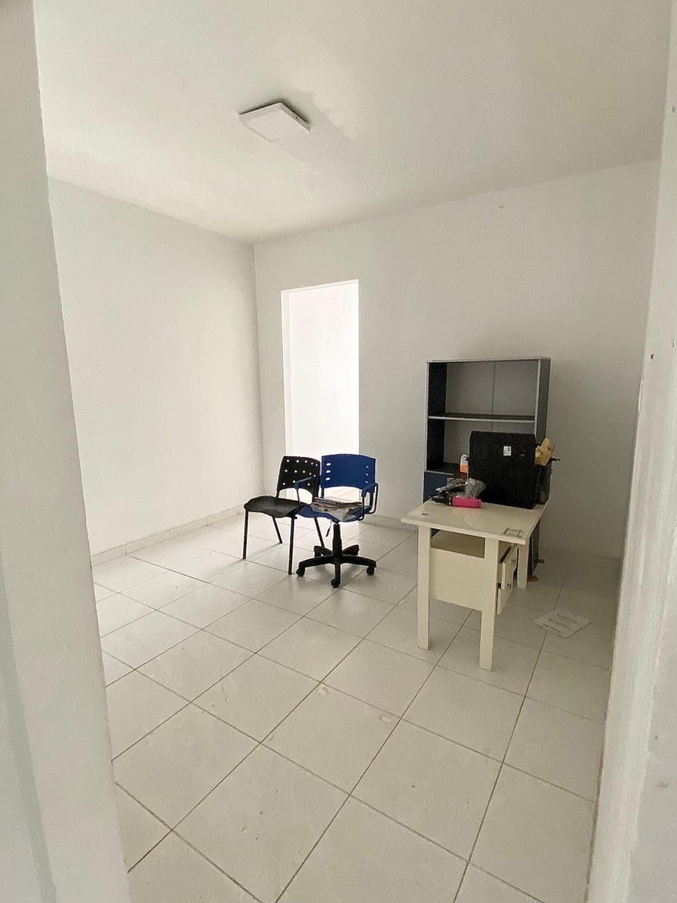 Casa completa com carro e motorista para a COP 30 em fase final de reforma House in Belém