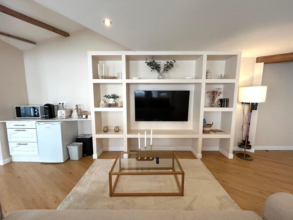 Le Chalet - maison avec jardin et parking House in Lourdes