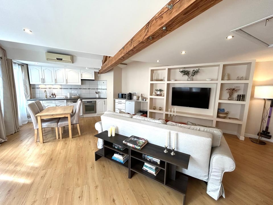 Le Chalet - maison avec jardin et parking House in Lourdes