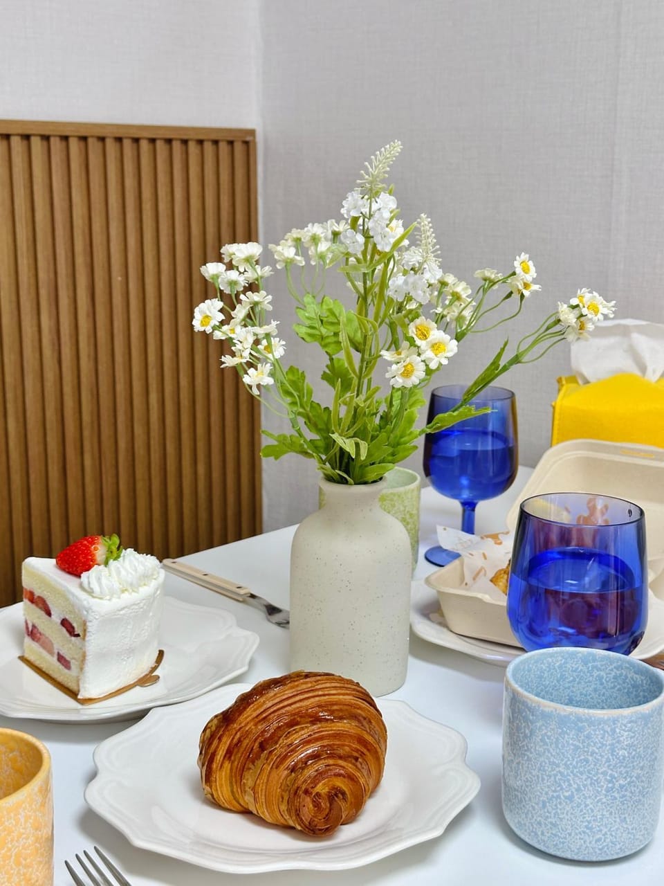 12check-out - Our Stay seoul Kspo dome Olympic Park Jamsil jyp 잠실 롯데타워 아산병원 한체대 올림픽공원 공연 콘서트 Apartment in Seoul