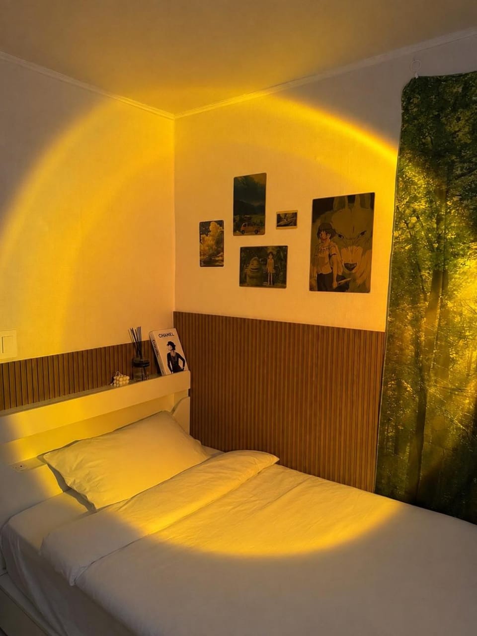 12check-out - Our Stay seoul Kspo dome Olympic Park Jamsil jyp 잠실 롯데타워 아산병원 한체대 올림픽공원 공연 콘서트 Apartment in Seoul