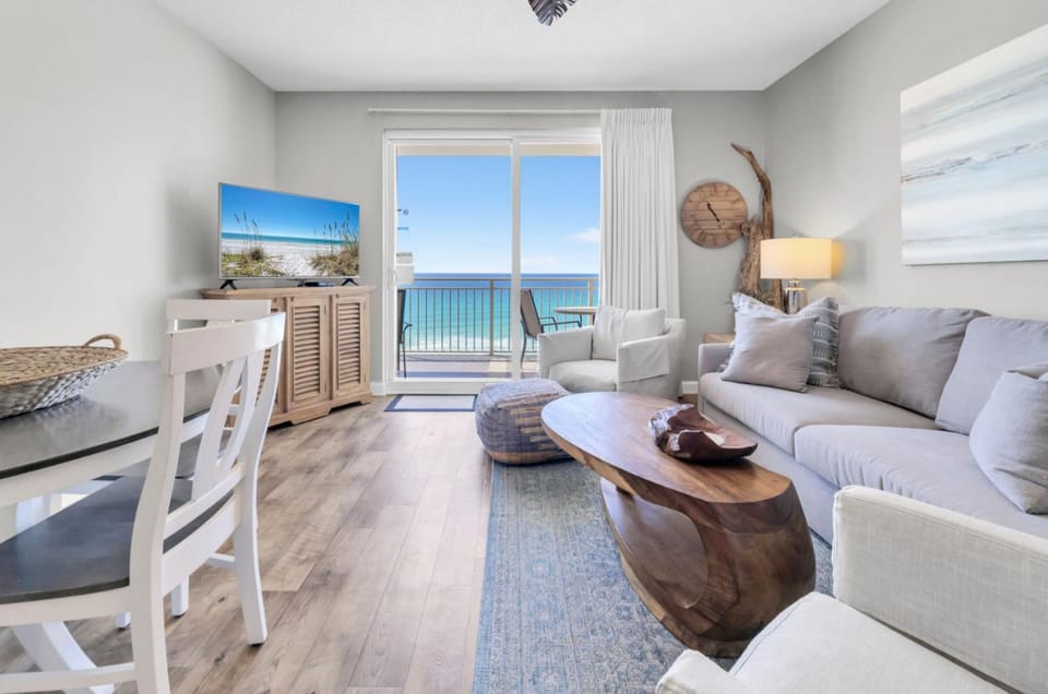 Sterling Reef 303 House in Panama City Beach