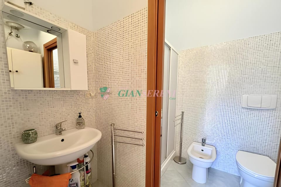 Shower, Toilet, Bathroom, bidet