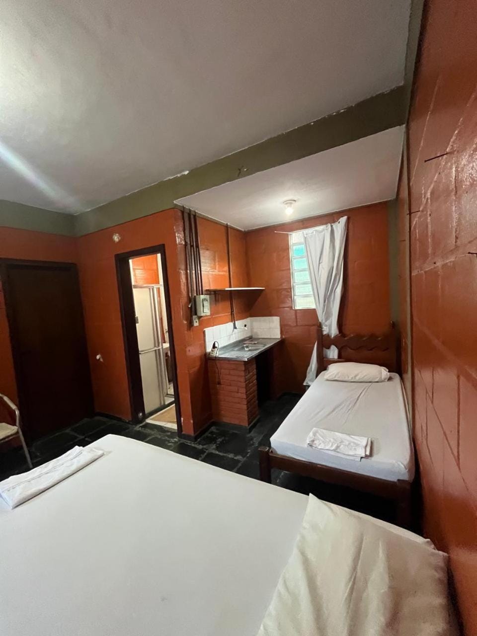 Pousada Dodô Vacation rental in State of Rio de Janeiro