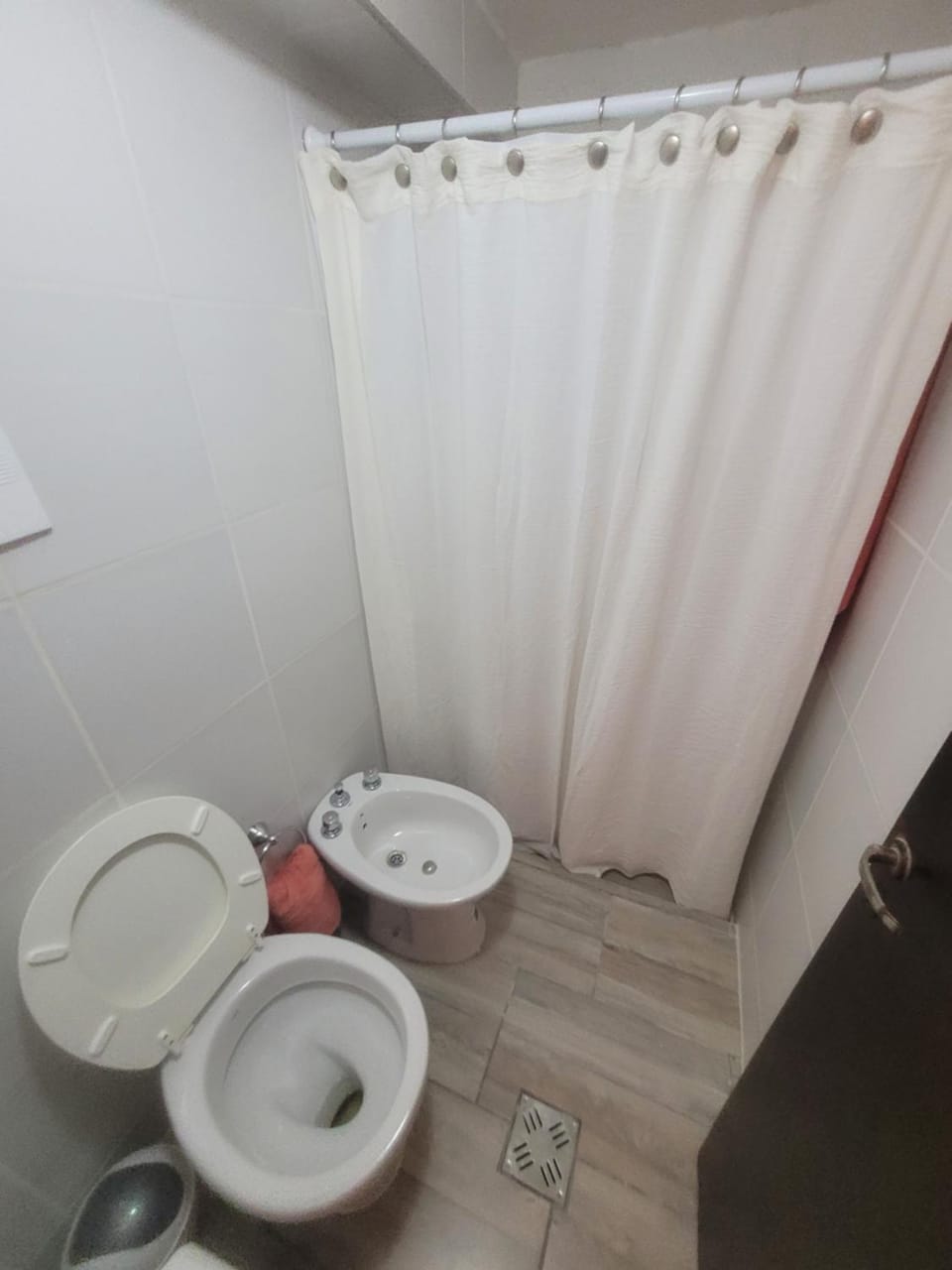 Toilet, Bathroom, bidet