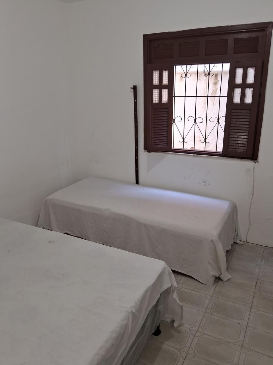 Lauro de Freitas quartos para temporada do Carnaval Vacation rental in Lauro de Freitas