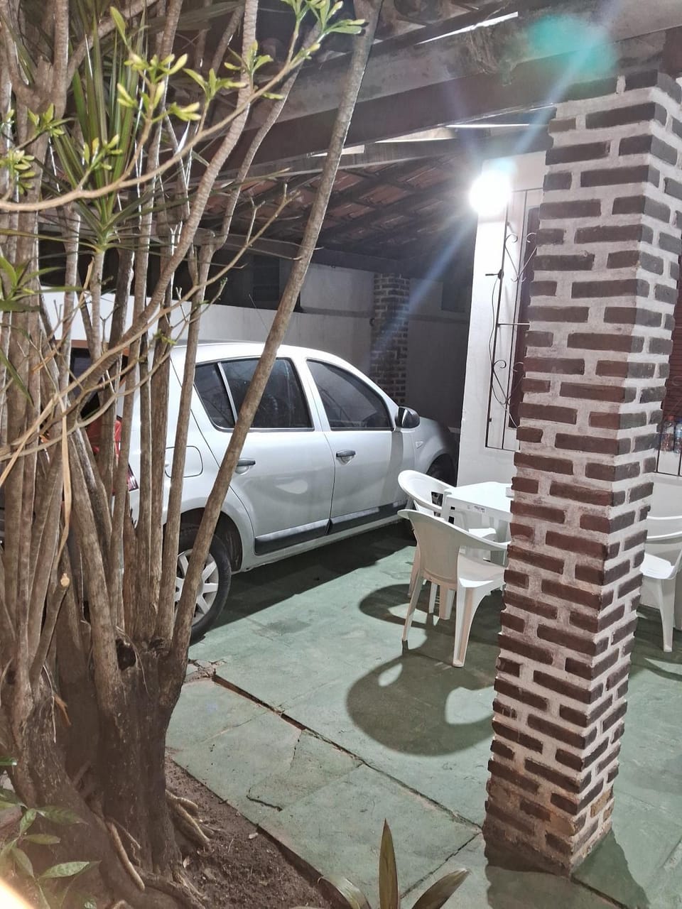 Lauro de Freitas quartos para temporada do Carnaval Vacation rental in Lauro de Freitas
