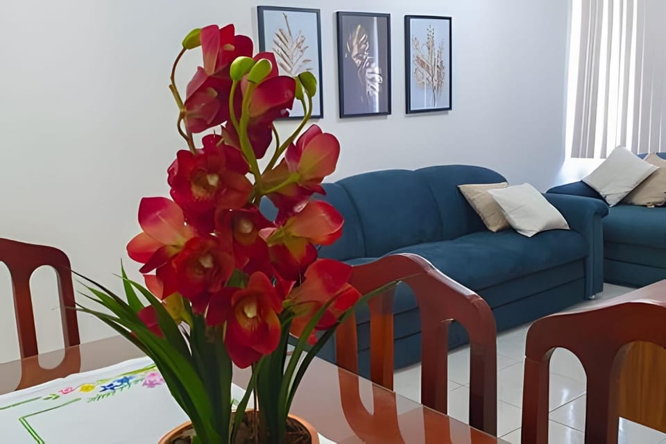 Living room, Decorative detail, Seating area, Dining area