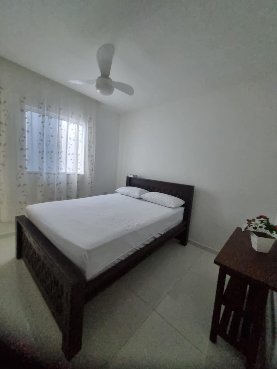 Casa, Boca da Barra,Tamandaré House in Tamandaré