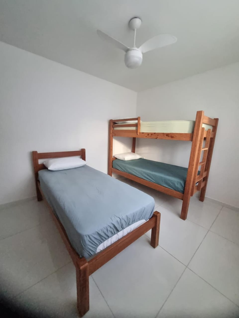 Casa, Boca da Barra,Tamandaré House in Tamandaré