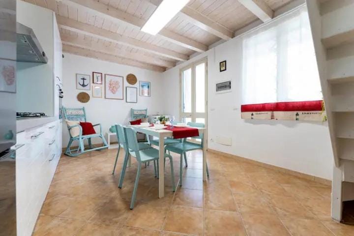 Villa Belvedere di Capopassero a Marzamemi Villa in Sicily