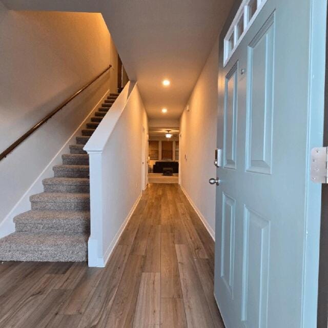 Oasis Of Peace House in Austin