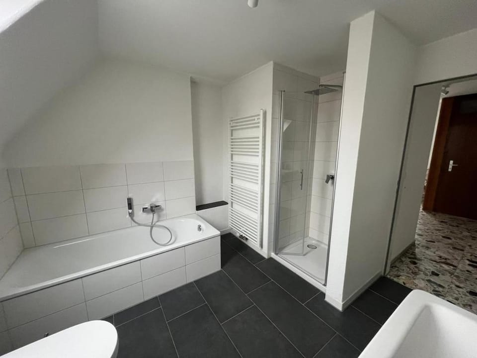 Ferienwohnung Seeromantik Apartment in Gunzenhausen