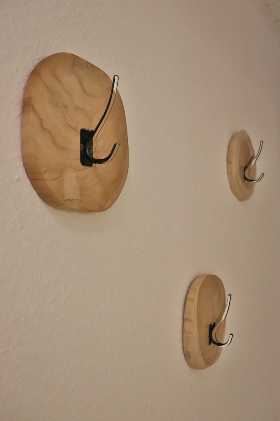 Decorative detail