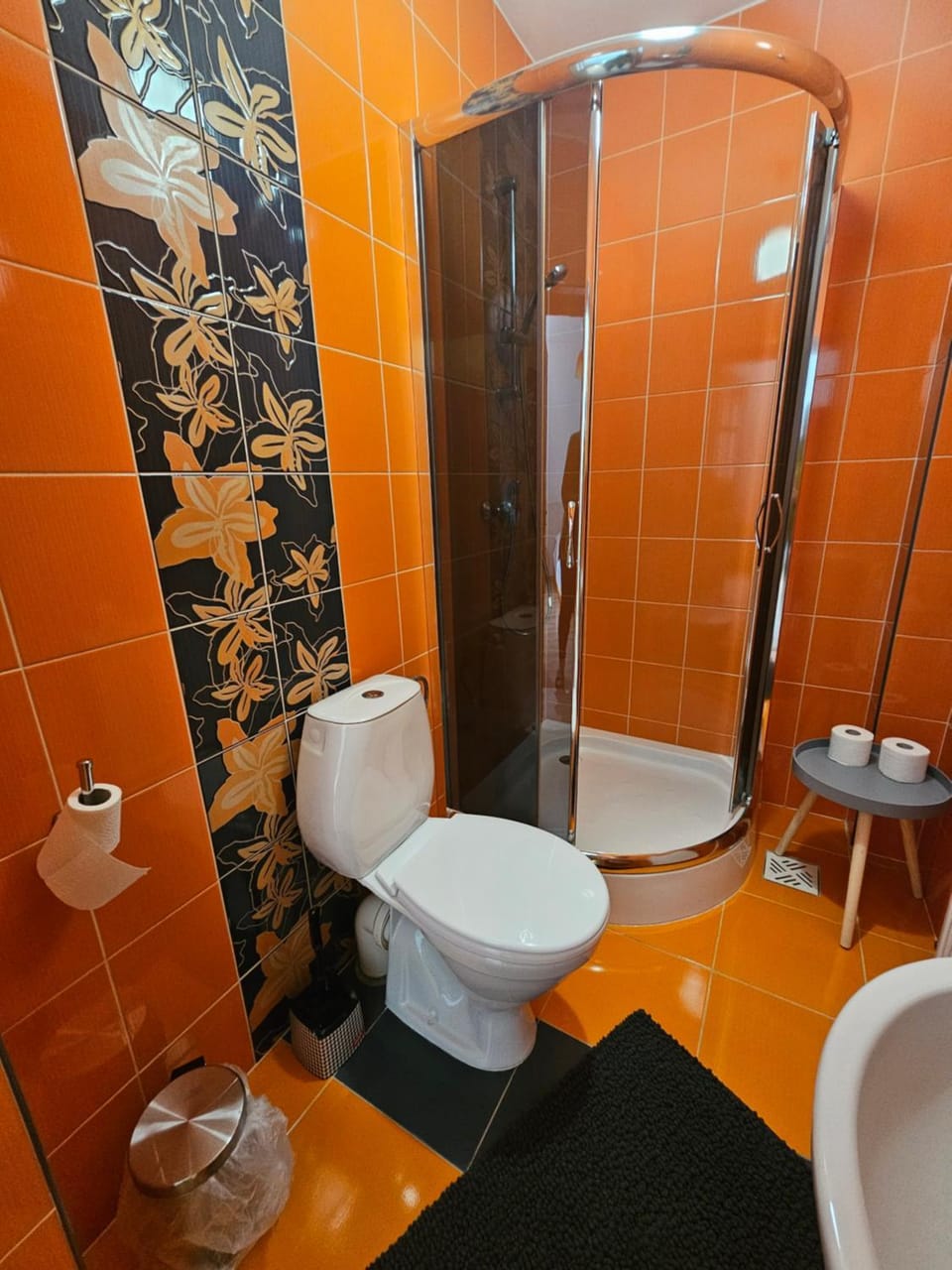 Hubert Vacation rental in Lesser Poland Voivodeship
