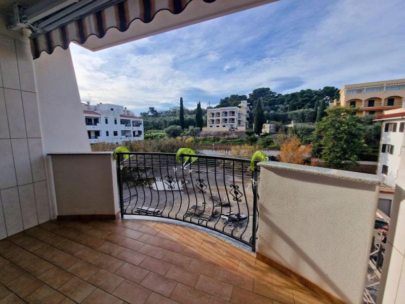 Casa Vacanza Viale Italia Apartment in Vieste