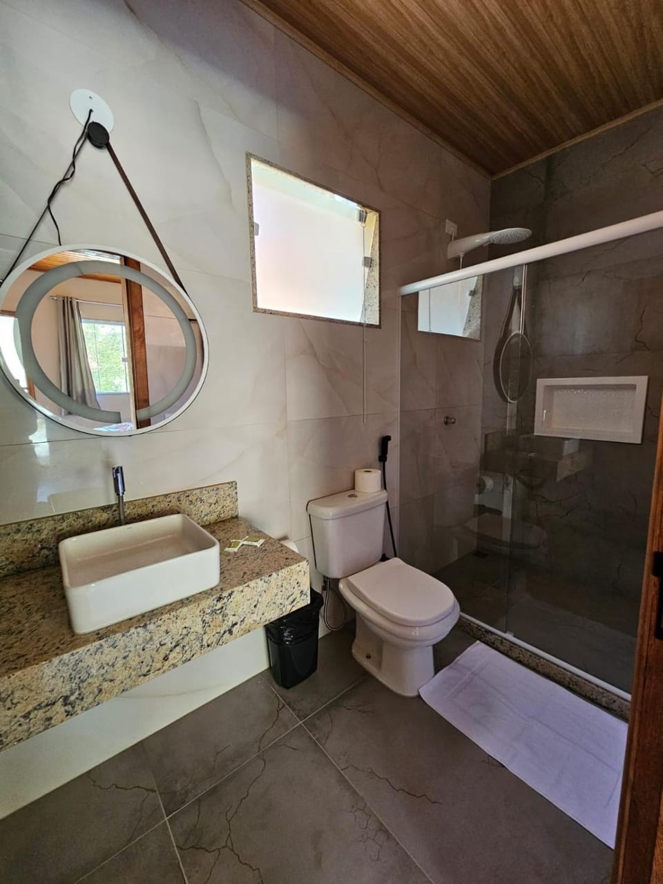 Delícias da Tilápia em Domingos Martins ES Hotel in State of Espírito Santo, Brazil