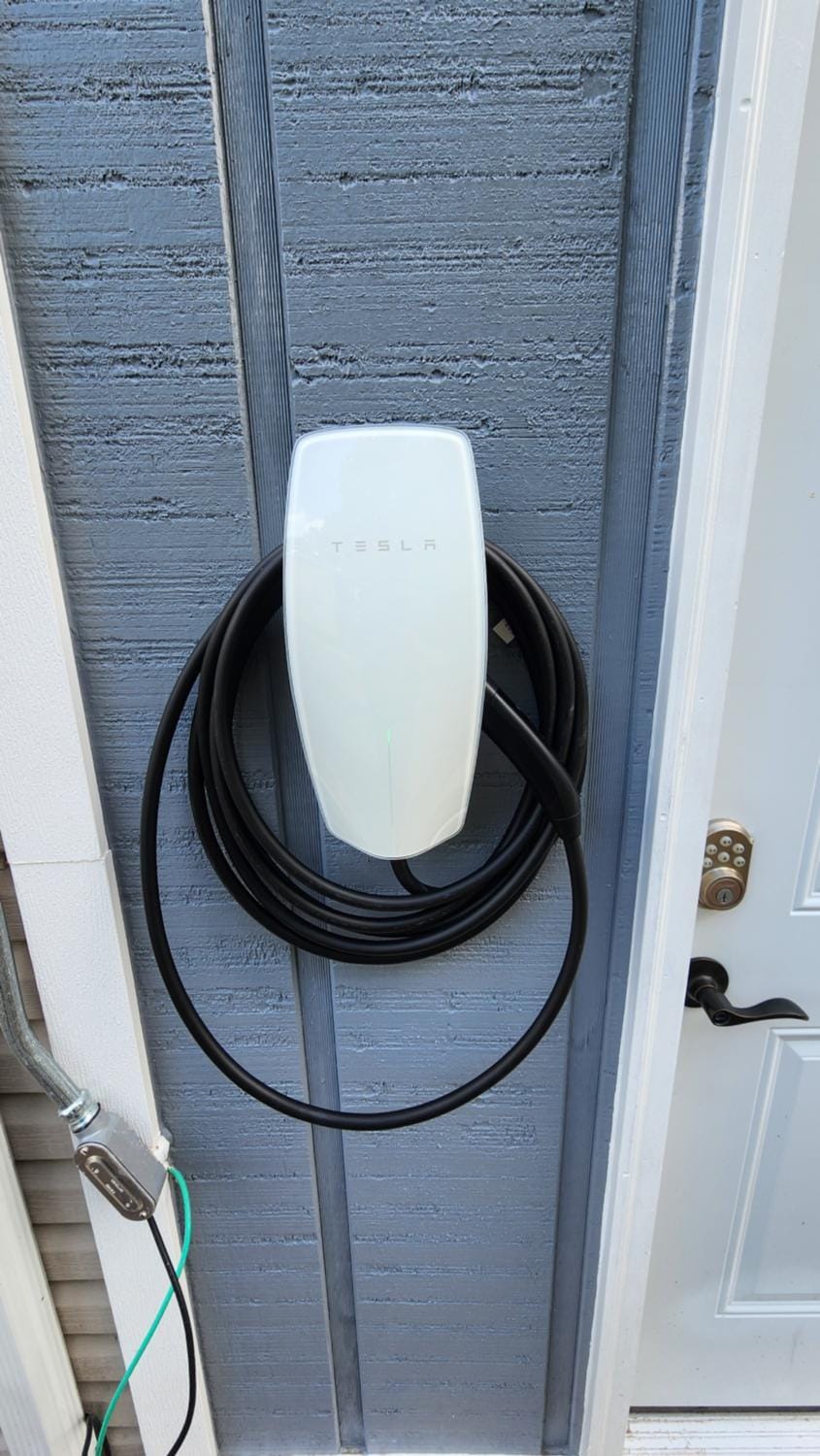 The Cozy Nook Basement Apartment All To Yourself House in Knoxville