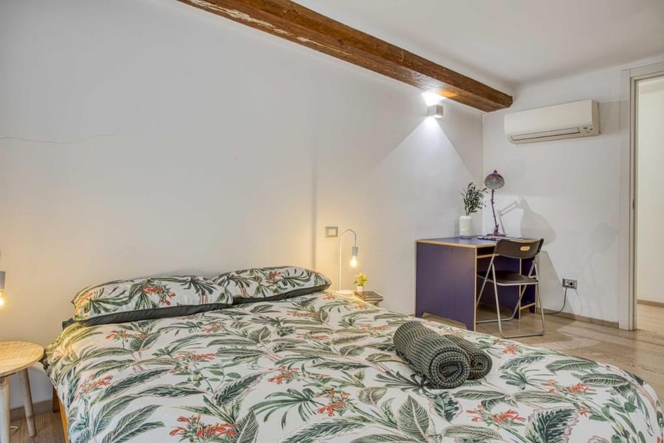 DUOMO 10 min - Lovely apartment in the center Apartment in Milan