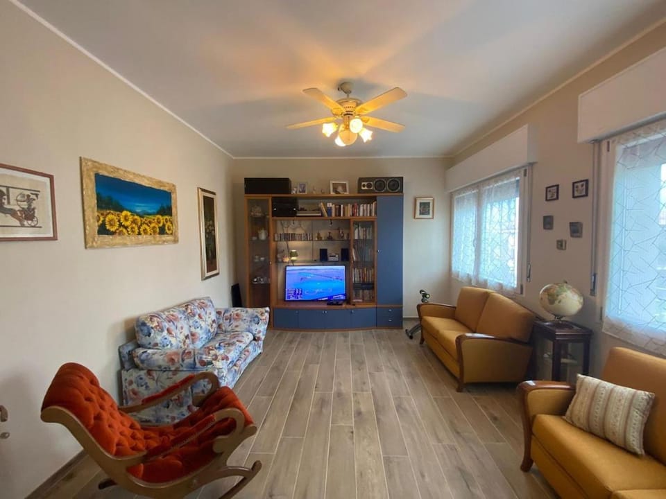 Zevio home Apartment in Veneto