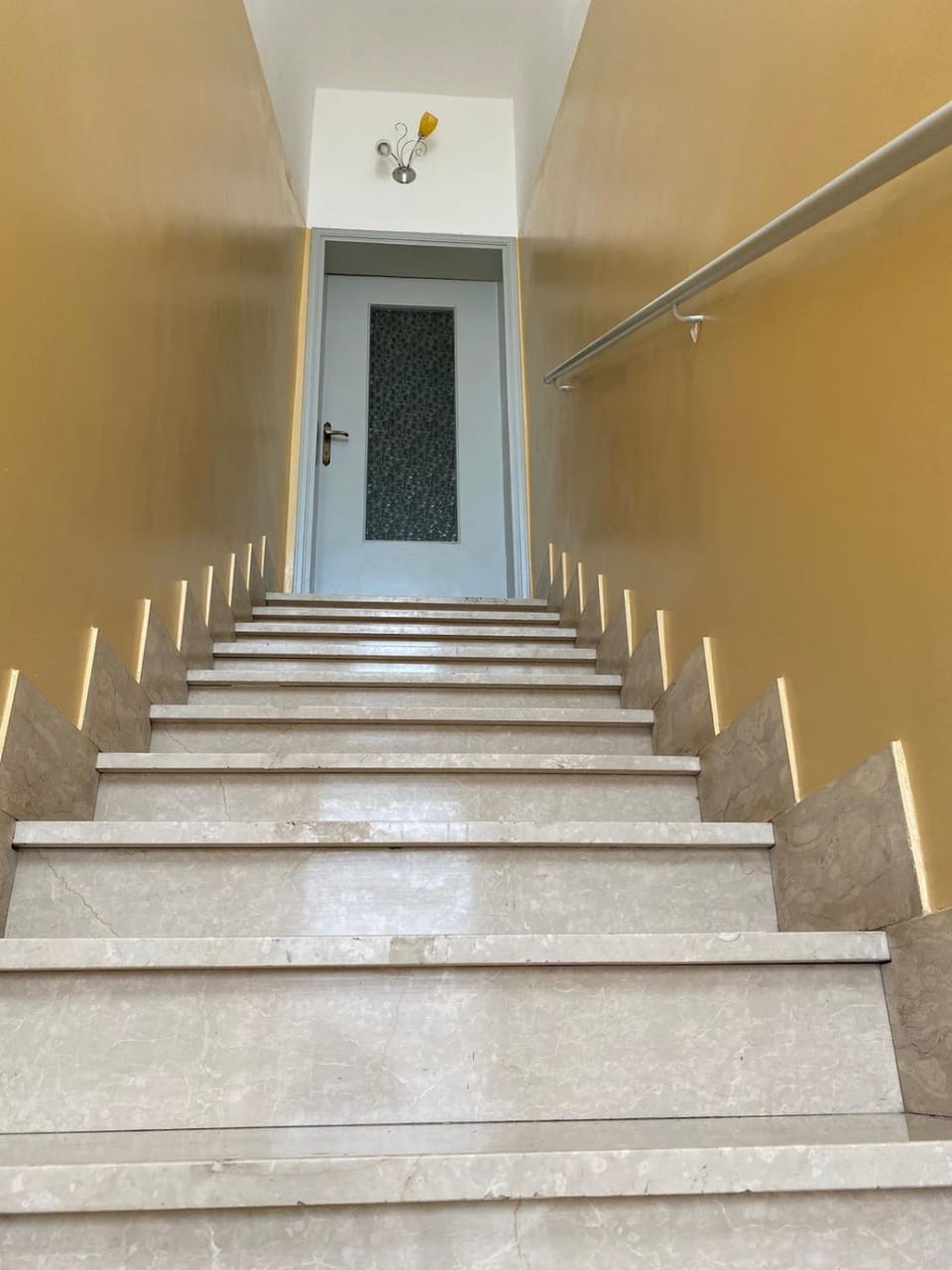 Zevio home Apartment in Veneto