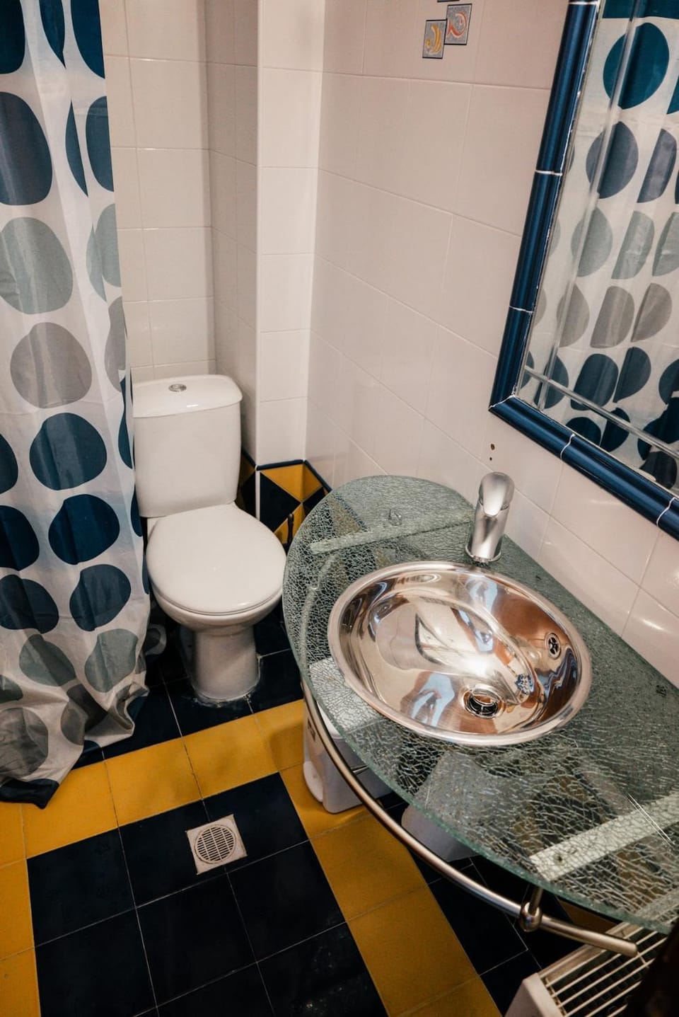 Villa Despoina Apartment in Pieria, Greece