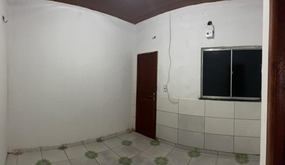 Casa Paraisso Bed and Breakfast in Belém