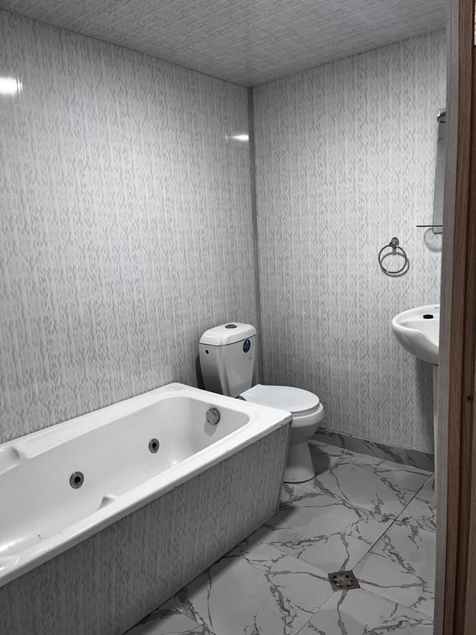 Vage Gest House House in Armenia