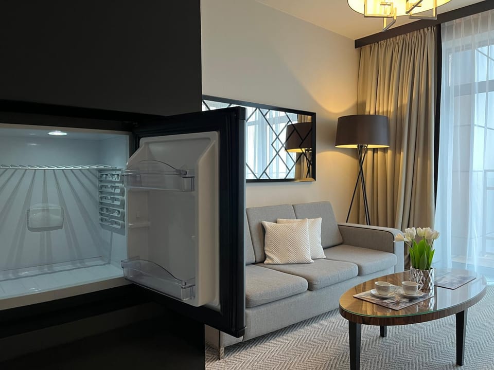 Aparthotel Diune A69 Apartment in West Pomeranian Voivodeship, Poland