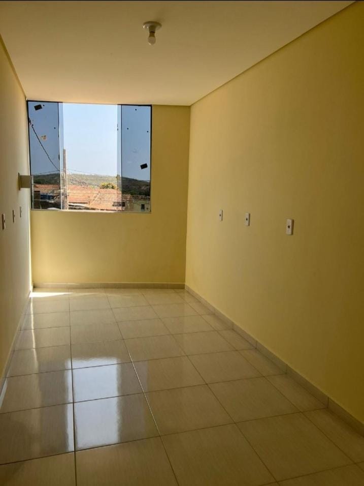 dihogo pires de Almeida Apartment in State of Paraíba, Brazil